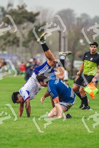 Foto 5CXUE
