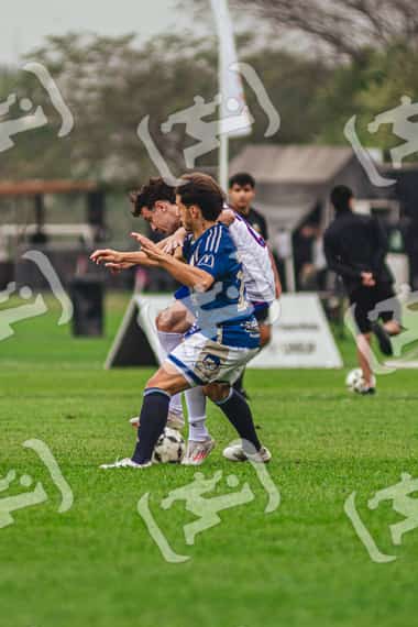 Foto SRR3C