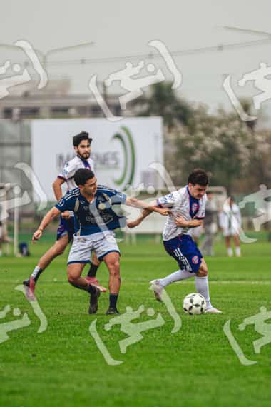 Foto VYH3W