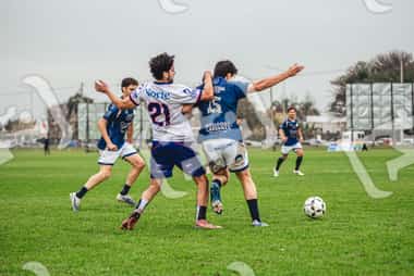Foto HXSJ3