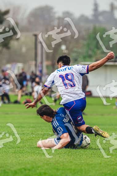 Foto 9Q43L