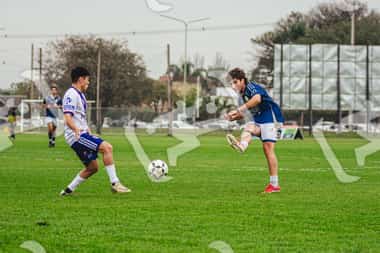 Foto 6DPL9