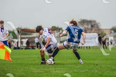 Foto 8J46J