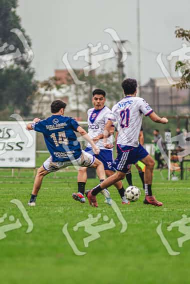 Foto PL7S5