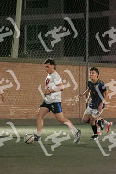 Foto C32D8
