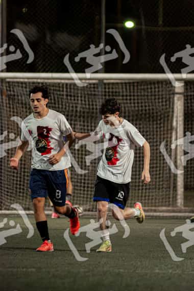 Foto 7X2YE