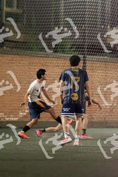 Foto 3PSTC