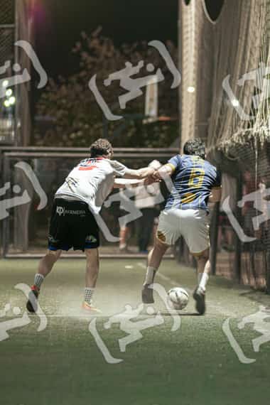 Foto K4GDZ