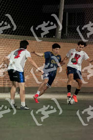 Foto 68Q3N