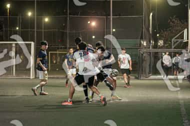 Foto AQRUK