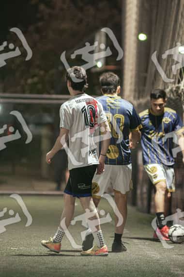 Foto 7MYN5