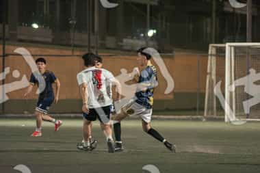 Foto 3U868