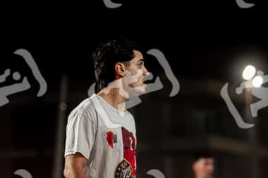 Foto 46W4K