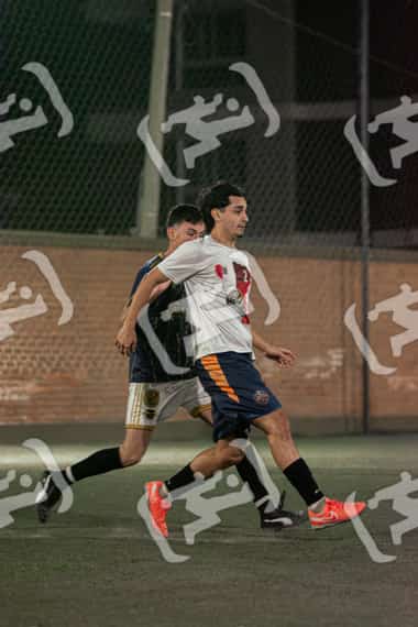 Foto E4BMG