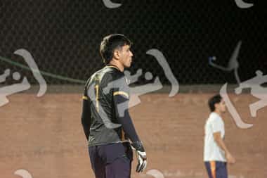 Foto WXURF