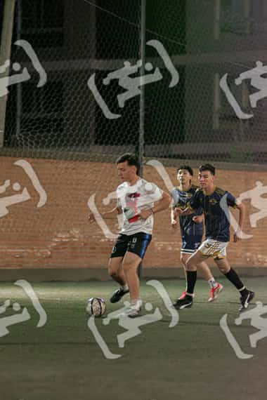 Foto LQUFV
