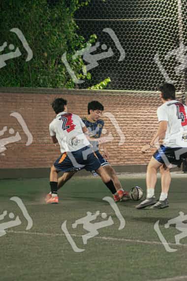 Foto 6QK78