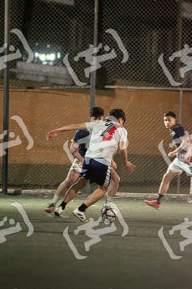 Foto 5B6DY