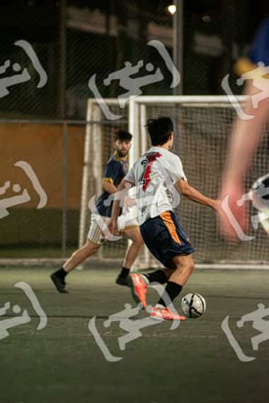 Foto MLSQ3