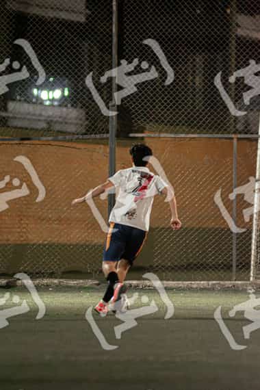 Foto NAH54