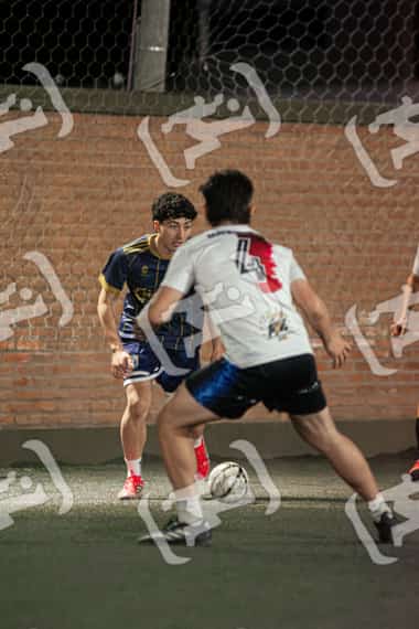 Foto R9CTL