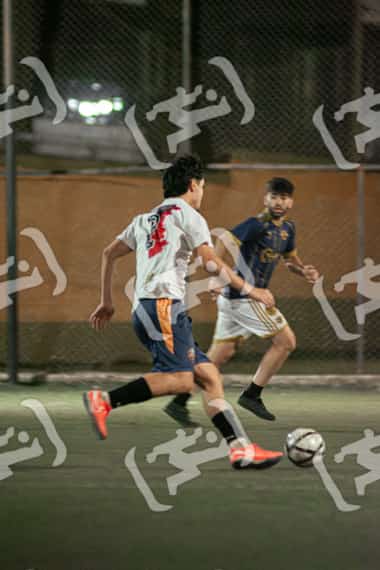 Foto 58T89