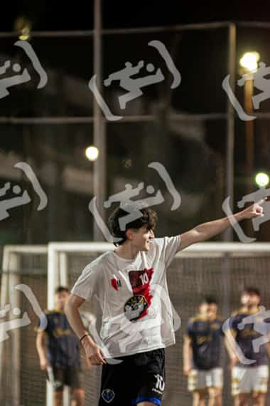 Foto 6RLM5