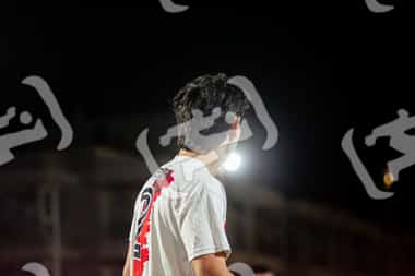 Foto UHGU4