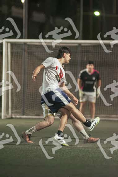Foto ZN2HQ