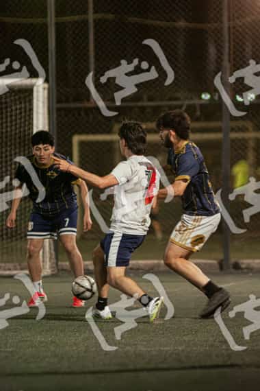 Foto E7PBV