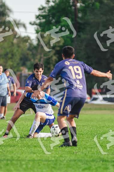 Foto JQQ96