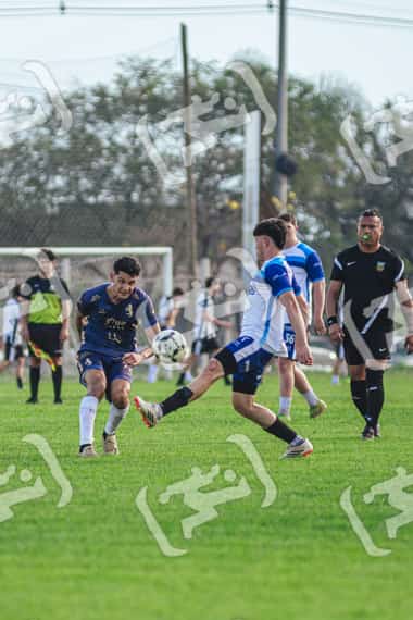 Foto KKSRS