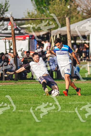 Foto R9P9G