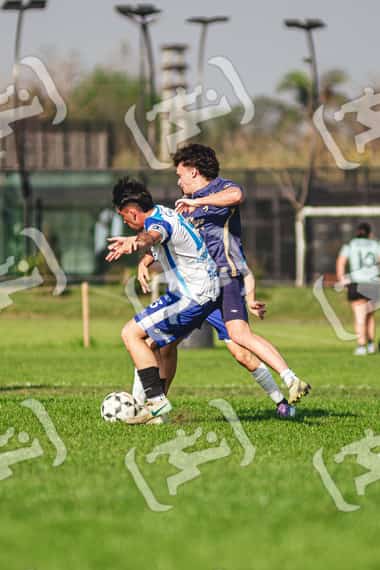 Foto 5A6MF