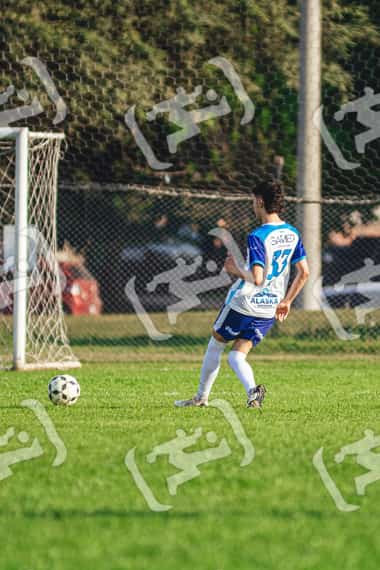 Foto DYC5A