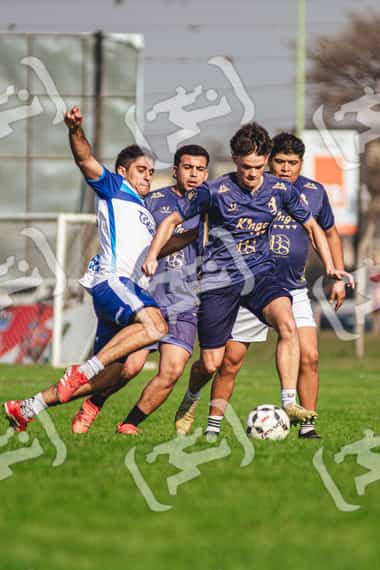 Foto K9BQG
