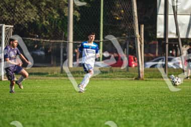 Foto SK97G