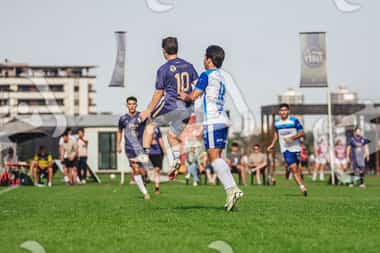 Foto URRPA