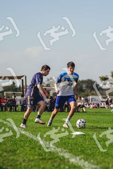 Foto 3XMB6