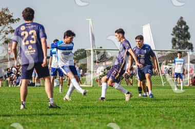 Foto 5E3JL