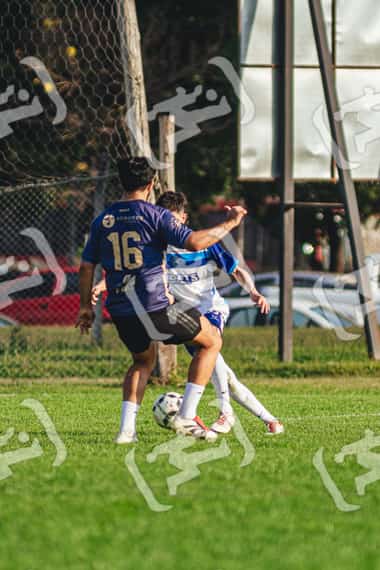 Foto ZK3RY