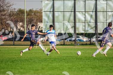 Foto TC5EW