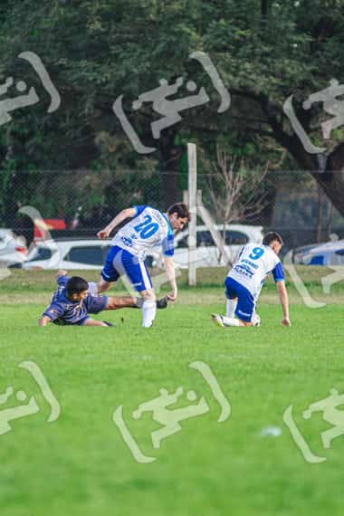 Foto 2YCTL