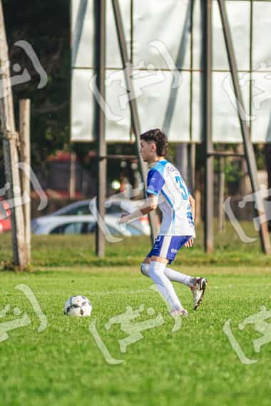 Foto RJP6F