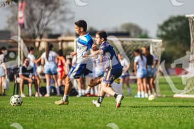 Foto MAAC5