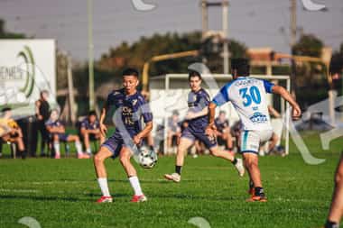 Foto D3NZP