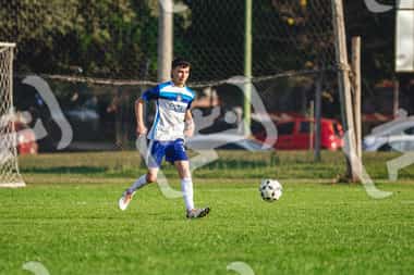 Foto Y3CB2