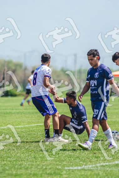 Foto LBVCL