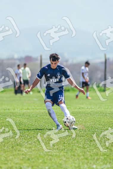 Foto JT8S9