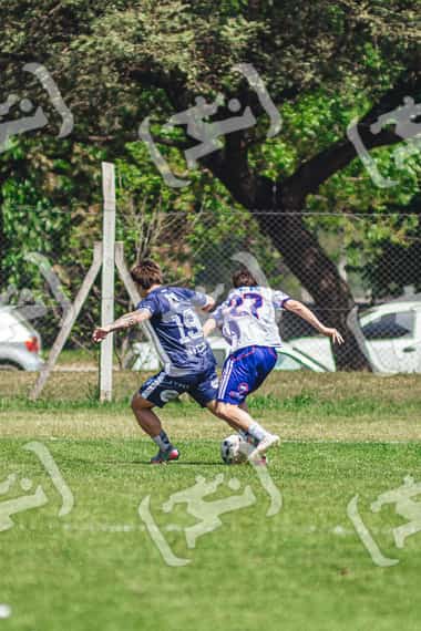 Foto CQUSD
